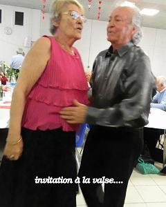 AOBR 2012 02 19 ST VALENTIN A PLAN DE CUQUES (60) PAR GM